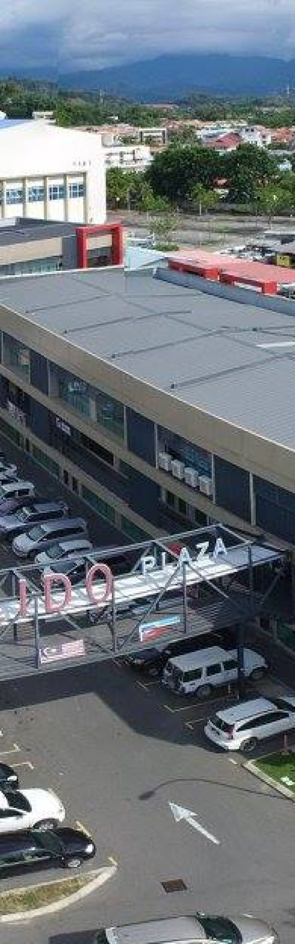 504959495_3061887560637668_4265833410041580340_n